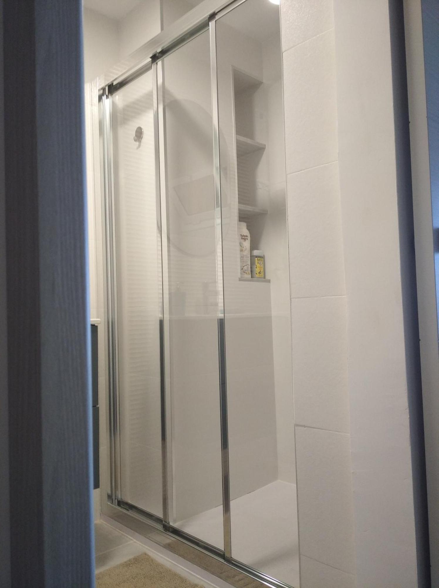 Estudio Mar Y Playa Benalmadena Ngoại thất bức ảnh